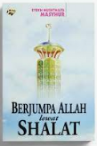 Image of Pedoman Pendidikan Masyarakat Islam Modern