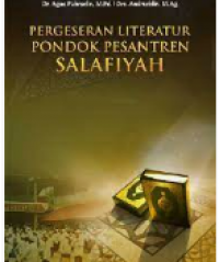 Image of Fiqih Munakahah / M. Mahdil Mawahib