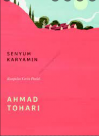 Image of Senyum Karyamin