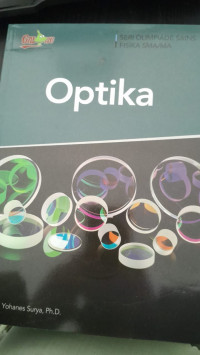 Image of Optika/ Yohanes Surya