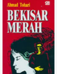Image of Bekisar Merah / Ahmad Tohari