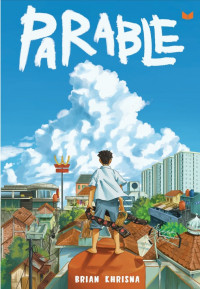 Image of Parable/Brian Khrisna