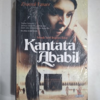 Image of Kantana Ababil / Zhaenal Fanani