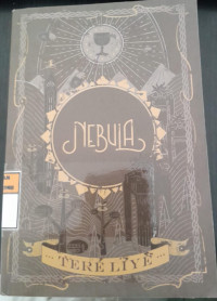 Image of Nebula/ Tere Liye