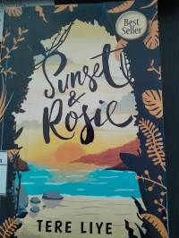 Image of Sunset dan Rosie/ Tere Liye