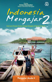 Image of Indonesia Mengajar  2/ Ikhdah Henny