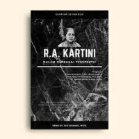 Image of R.A. Kartini Dalam Berbagai Perspektif/ Trisna Kumala Satya Dewi