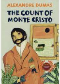 Image of The Count Monte Cristo/ Alexander Dumas