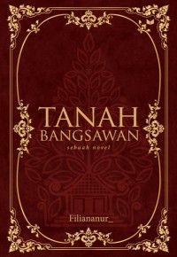 Image of Tanah Bangsaawan / Filiananur