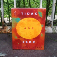 Image of Tidak Ada Esok / Mochtar Lubis