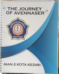 Image of The Journey of Avannaser: MAN 2 Kota Kediri