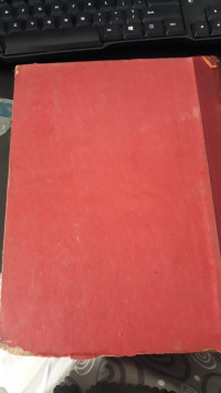 Image of Al-Ummu Juz 5-6/ Idris Assafi'i