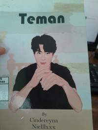 Image of Teman / Cindereyna
