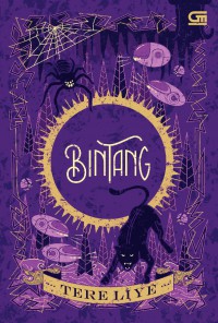 Image of Bintang/ Tere Liye