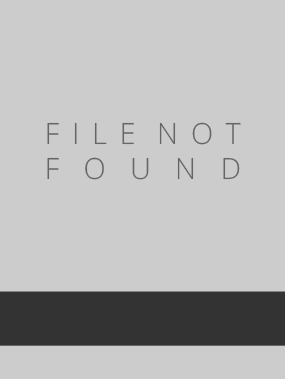 Image of Al Qur'an Dan Tafsirnya Jilid 6 : Juz 16 - 17 -18 Tahun 2010 / Kementerian Agama RI