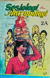 Image of Ensiklopedi Hukum Islam 6 : Tat - Zin Indeks / Abdul Azis Dahlan