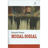 Image of Modal Sosial/ Sunyoto Usman