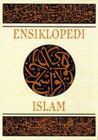 Image of Ensiklopedi Islam 1 Aba-Far/ Azyumardi Azra
