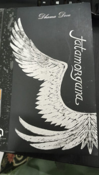 Image of Fatamorgana/ Dhama Dove