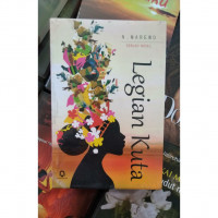 Image of Legian Kuta / N. Marewo