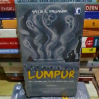 Image of Lumpur / Yazid R. Passandre