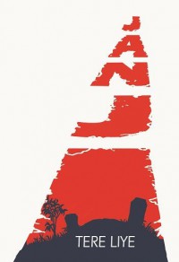 Image of Janji/ Tere Liye