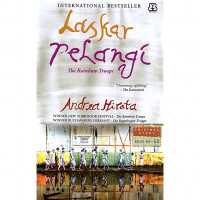 Image of Laskar Pelangi/ Andrea Hirata