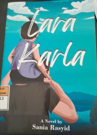 Image of Lara karla / Sania Rasyid