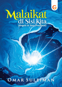 Image of Malaikat di Sisi Kita (Angels In Your Presence)/ Omar Suleiman