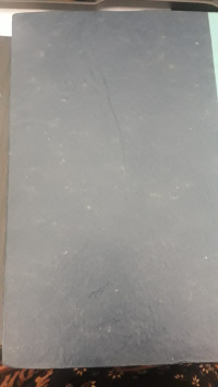 Image of Tafsir Al-Maraghi Juz 16-18/ Ahmad Musthafa Al-Maraghi