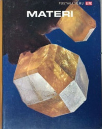 Image of Pustaka Ilmu Life : Materi/ Ralph E Lapp