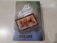 Image of Si Anak Pemberani/ Tere Liye