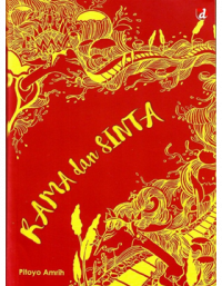 Image of Rama dan Shinta / Pitoyo Amrih