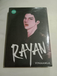 Image of Rayan/ Vina Amla
