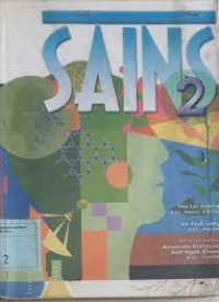 Image of Sains 2/ Tho Lai Hoong