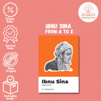 Image of Ibnu Sina: From A to Z/ AR Shohibul Ulum