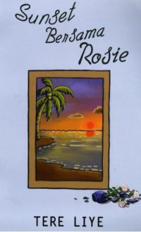 Image of Sunset Bersama Rosie/ Tere Liye