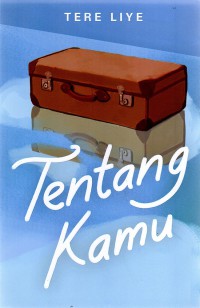Image of Tentang Kamu/ Tere Liye
